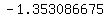 -1.353086675