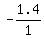 -1.4%2F1