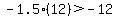 -1.5%2812%29%3E-12