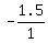 -1.5%2F1