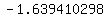 -1.639410298