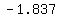 -1.837