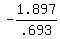 -1.897%2F.693