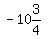 -10%263%2F4