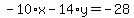 -10%2Ax-14%2Ay=-28