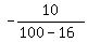 -10%2F%28100-16%29