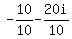 -10%2F10-20i%2F10