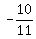 -10%2F11