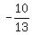 -10%2F13