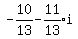 -10%2F13+-+expr%2811%2F13%29i