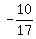 -10%2F17