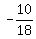 -10%2F18