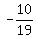 -10%2F19