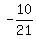 -10%2F21