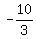 -10%2F3