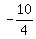 -10%2F4