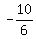 -10%2F6