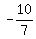 -10%2F7