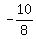 -10%2F8