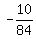-10%2F84