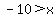 -10%3Ex