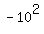 -10%5E2