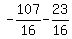 -10+7%2F16+-+2+3%2F16