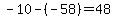 -10-%28-58%29=48
