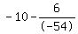-10-6%2F-54