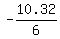 -10.32%2F6