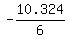 -10.324%2F6