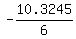 -10.3245%2F6