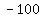 -100%29%2F4