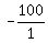 -100%2F1