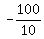 -100%2F10