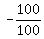 -100%2F100