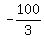 -100%2F3