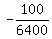 -100%2F6400