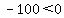 -100%3C0