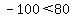 -100%3C80