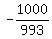 -1000%2F993