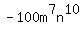 -100m%5E7n%5E10