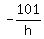 -101%2Fh