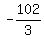 -102%2F3