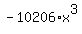 -10206%2Ax%5E3