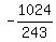 -1024%2F243