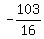 -103%2F16