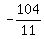 -104%2F11
