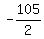 -105%2F2