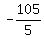 -105%2F5
